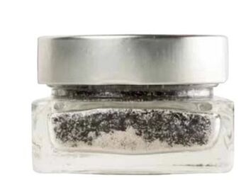 Transgourmet Premium Fermentierter pfeffer Angebot