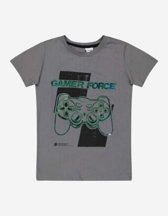 Takko Jungen t-shirt - 3d-effekt Angebot