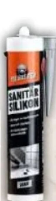 Norma Sanitär silikon Angebot
