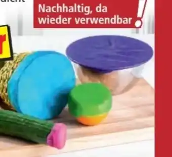Norma Frische schutz Angebot