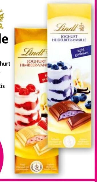 Norma Tafelschokolade eissorten Angebot