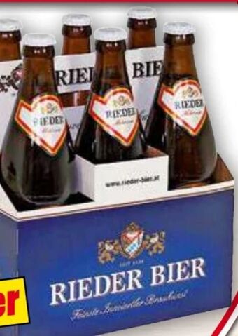 Norma Märzen Angebot