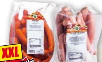 Norma Debreziner Angebot