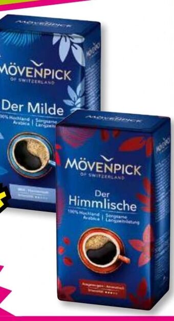 Röstkaffee