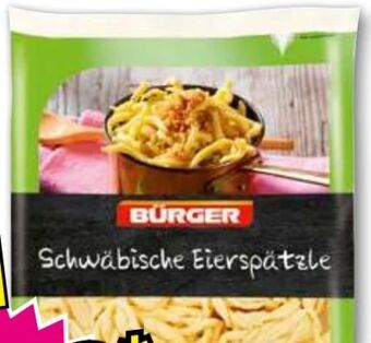 Norma Schwäbische eierspätzle Angebot