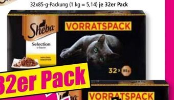 Norma Katzennassnahrung Angebot