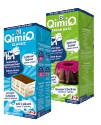 Transgourmet Classic Angebot