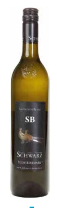 Transgourmet Sauvignon blanc Angebot
