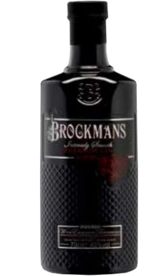 Transgourmet Premium gin Angebot