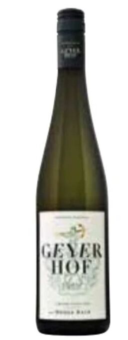 Transgourmet Geyerhof grüner veltliner ried hoher rain kremstal Angebot