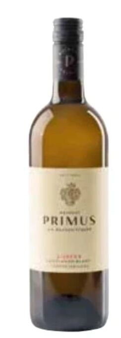 Transgourmet Sauvignon blanc klassik Angebot