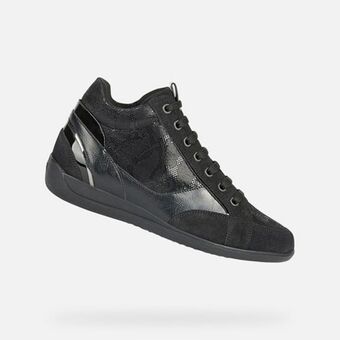 Geox Myria dame Angebot