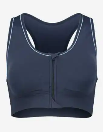 Takko Damen bustier - reißverschluss Angebot