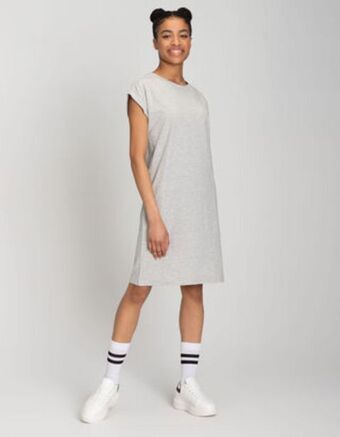 Takko Damen kleid - stretch-anteil Angebot