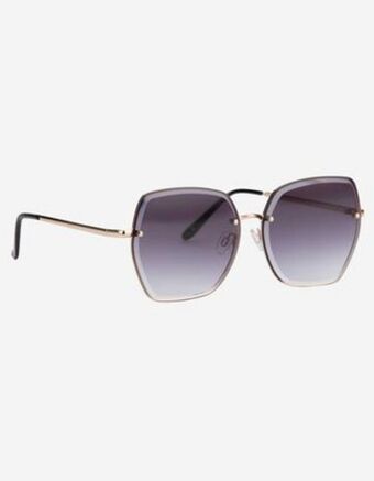 Takko Damen sonnenbrille Angebot