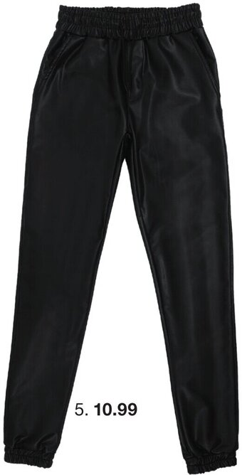 Zeeman Hose 134-164 Angebot