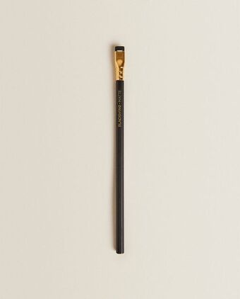ZARA HOME Bleistift palomino Angebot