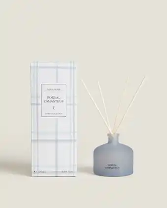 ZARA HOME (100 ml) aromasticks boreal osmanthus Angebot