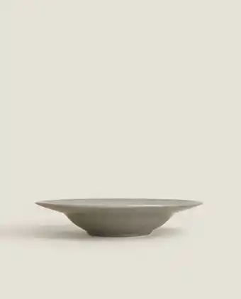 ZARA HOME Marmorierter pastateller Angebot