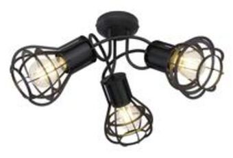 Mömax Strahler clastra max. 40 watt Angebot