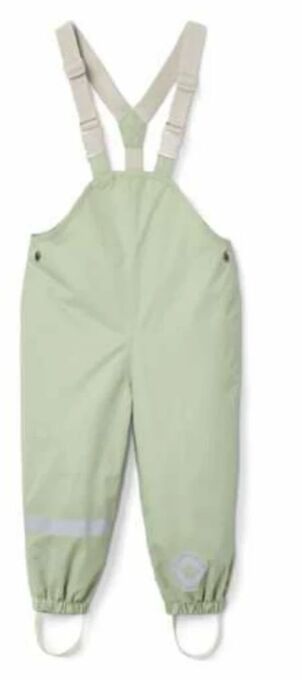 Tchibo Eduscho Kinder regenhose Angebot
