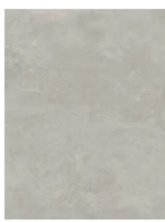 Hagebau Feinsteinzeug stamford Angebot