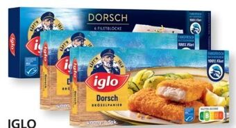 SPAR Gourmet Dorsch natur Angebot
