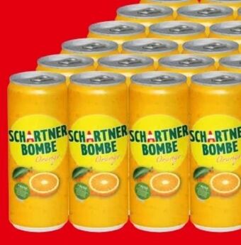 Interspar Limonade Angebot