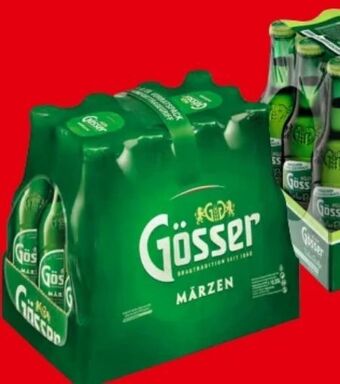 Interspar Märzen Angebot