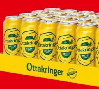 Interspar Helles Angebot