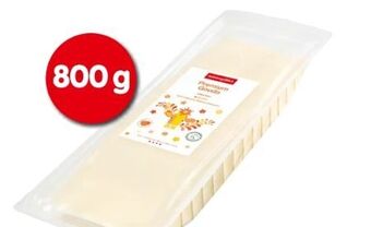 Interspar Premium gouda Angebot