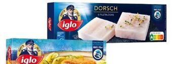 Interspar Dorsch natur Angebot