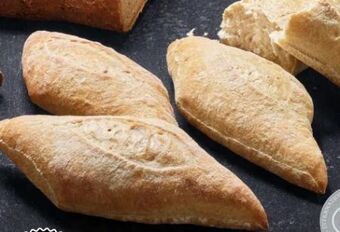 Interspar Bio-spitzweckerl Angebot