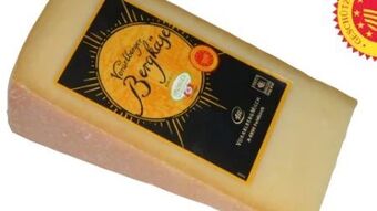 Interspar Vorarlberger bergkäse Angebot