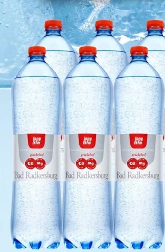 Interspar Bad radkersburg Angebot