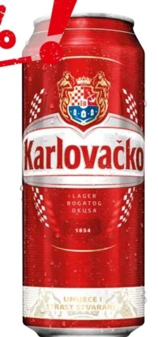 Interspar Helles bier Angebot