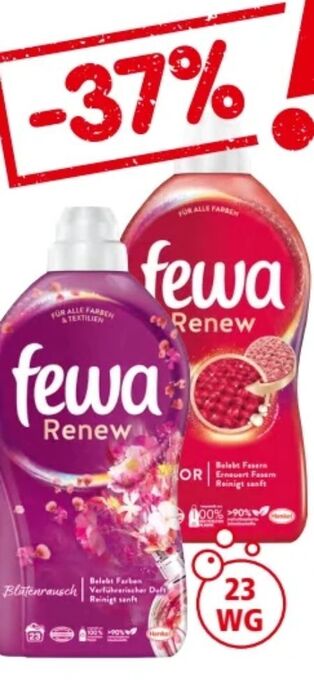 Interspar Feinwaschmittel flüssig Angebot