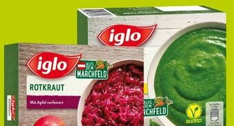 Eurospar Cremespinat Angebot