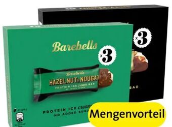 Eurospar Eis Angebot