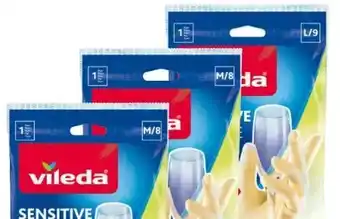 Eurospar Handschuhe der feine Angebot