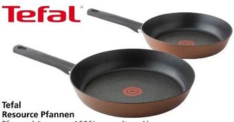 Eurospar Pfannen resource Angebot