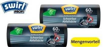 Eurospar Profi schwerlastsack Angebot