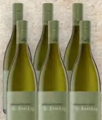 Billa Gemischter satz ur. knackig Angebot