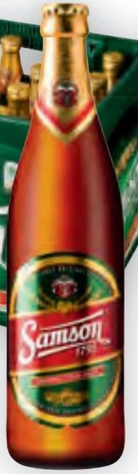 Billa Premium lager Angebot