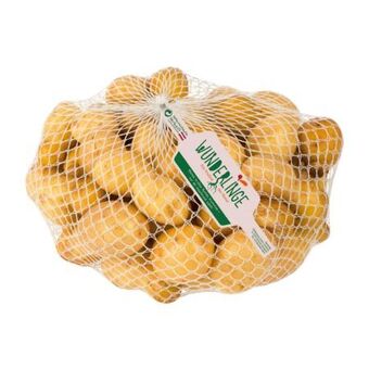 Billa Erdäpfel Angebot