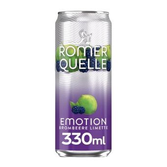 Billa Emotion Angebot