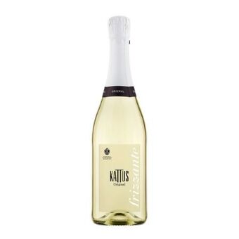 Billa Frizzante Angebot
