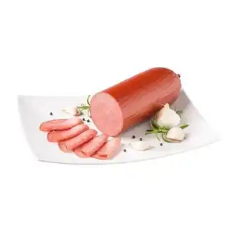 Billa Wiener wurst Angebot