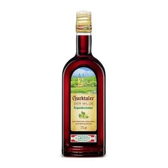 Billa Der milde alpenkräuter Angebot