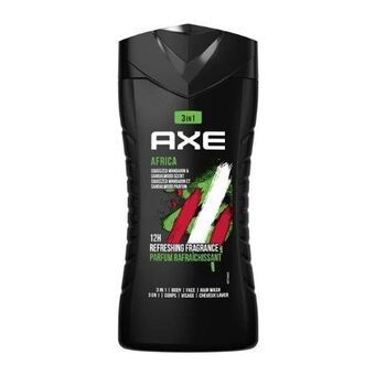 Billa Dusche Angebot